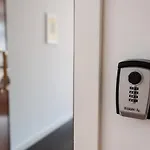 Πανσιόν 59 Lisboa