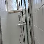 Πανσιόν 59