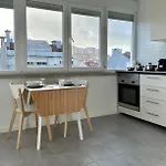 Πανσιόν 59 Lisboa