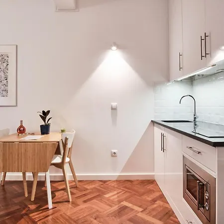 59 Maison d'hôtes *