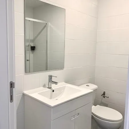 59 Maison d'hôtes *