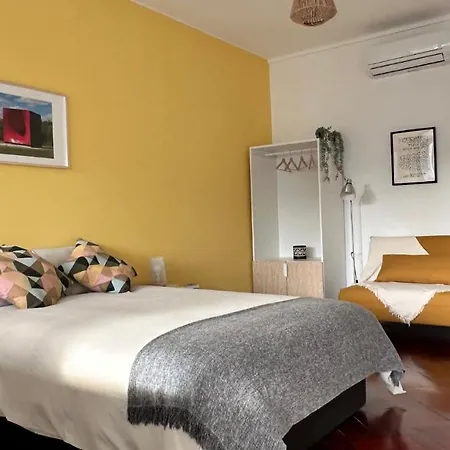 59 Maison d'hôtes