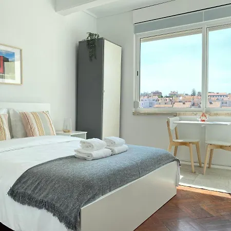 Guest house 59
