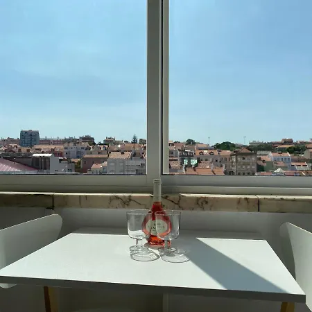 59 * Lisboa