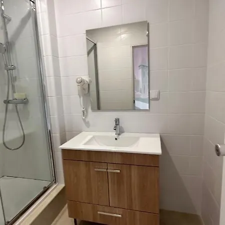 59 Guest house