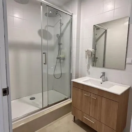 59 Guest house