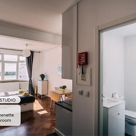 59 Maison d'hôtes *