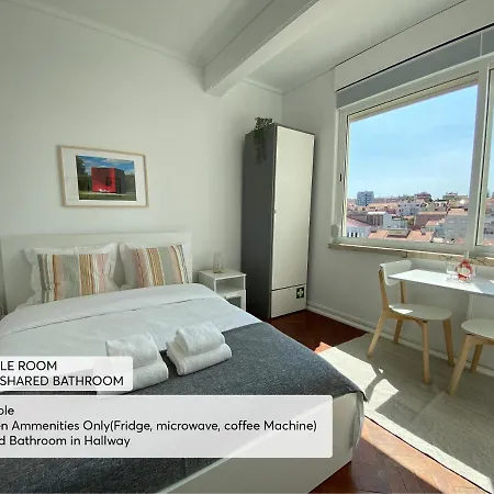 59 * Lisbon