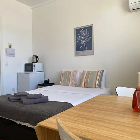 59 Guest house