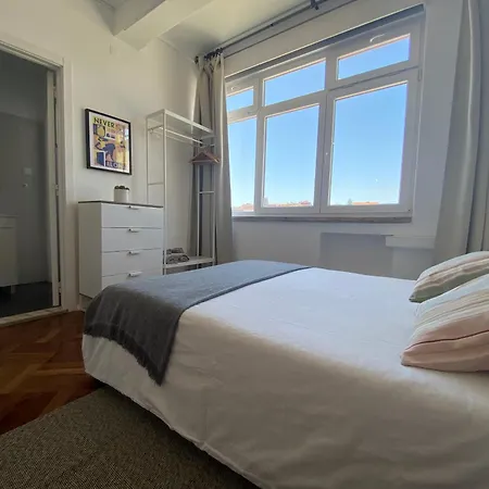 Guest house 59