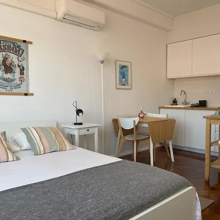 59 Guest house