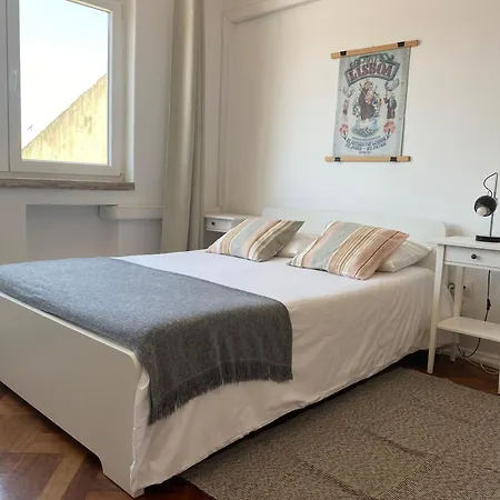 Maison d'hôtes 59 *