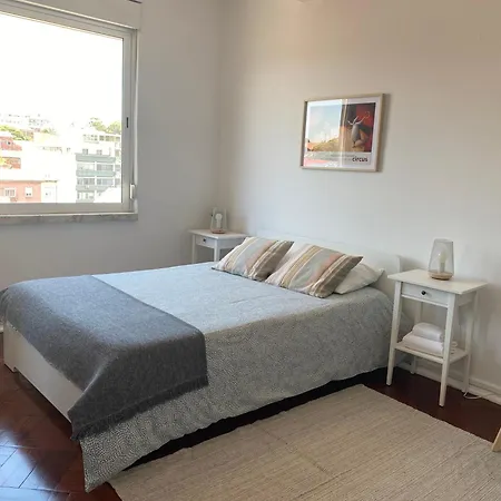 Guest house 59 *