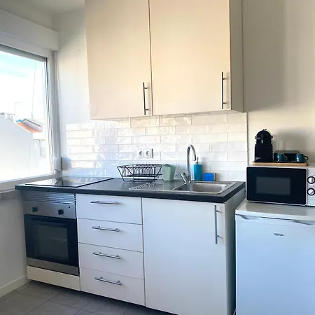 59 Guest house