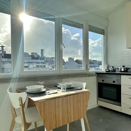 Maison d'hôtes 59 *