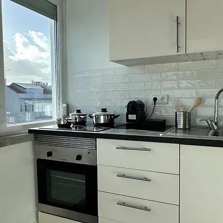 59 Guest house