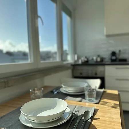 Guest house 59