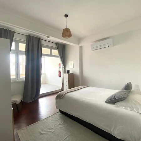 Guest house 59