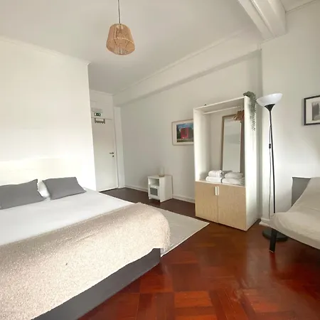 Maison d'hôtes 59 *