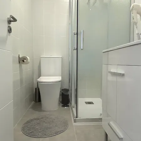 59 Guest house Lisbon