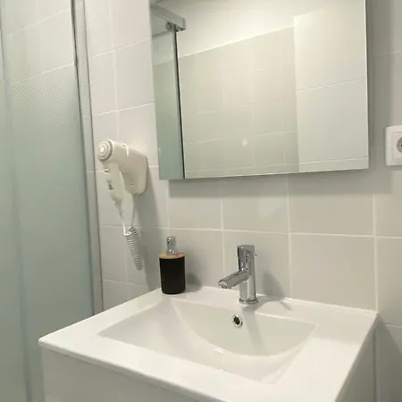 59 Guest house