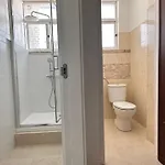 59 ליסבון