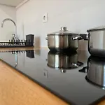 Guest house 59 *