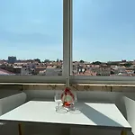 59 * Lisbona