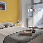 59 * Lisbona